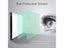 Stepless Dimming LED Light Pad For Diamond Painting Artcraft Tracing Carousel 6