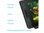 HUION KAMVAS Pro 12 Digital Graphic Tablet Battery-Free Pen Display Drawing Carousel 5