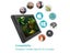 HUION KAMVAS Pro 12 Digital Graphic Tablet Battery-Free Pen Display Drawing Carousel 7