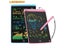 8.5/12 Inch LCD Screen Digital Graphic Tablet For Child Carousel 4