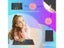 8.5/12 Inch LCD Screen Digital Graphic Tablet For Child Carousel 6