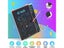 8.5/12 Inch LCD Screen Digital Graphic Tablet For Child Carousel 7