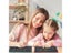 8.5/12 Inch LCD Screen Digital Graphic Tablet For Child Carousel 8