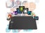 GAOMON M1220 12 Inch Drawing Tablet 8192 Levels 8 Express Keys 13 Multimedia Carousel 6