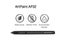 Drawing Tablet Writing Tablet Carousel 4