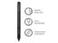 Drawing Tablet Writing Tablet Carousel 5