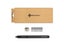 Drawing Tablet Writing Tablet Carousel 7