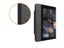 15.6 Inch GAOMON PD1560 IPS HD Drawing Graphics Tablet Monitor 8192 Level Carousel 4