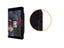15.6 Inch GAOMON PD1560 IPS HD Drawing Graphics Tablet Monitor 8192 Level Carousel 5