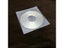 1PCS Deli 3725 700MB/80min/52x CD-R Blank Discs Single Piece Carousel 4