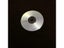 1PCS Deli 3725 700MB/80min/52x CD-R Blank Discs Single Piece Carousel 5