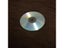 1PCS Deli 3725 700MB/80min/52x CD-R Blank Discs Single Piece Carousel 7