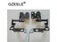 GZEELE NEW Toshiba Satellite L50-L55 LCD Screen Hinge Laptop Hinges Non-touch Carousel 4