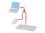Loading Image 1 of 7