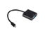 Grwibeou MINI DP To VGA Converter Cables 1080P Thunderbolt Adapter Carousel 6
