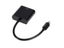 Grwibeou MINI DP To VGA Converter Cables 1080P Thunderbolt Adapter Carousel 7