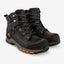 TIMBERLAND MEN'S PRO HYPERCHARGE 6-INCH COMPOSITE TOE WATERPROOF WORK BOOT (S... Carousel 5