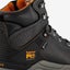 TIMBERLAND MEN'S PRO HYPERCHARGE 6-INCH COMPOSITE TOE WATERPROOF WORK BOOT (S... Carousel 7
