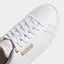 - Adidas Womens White Court Silk Shoes - (GY9255) - CRT - R2L13 - L/P Carousel 3
