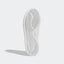 - Adidas Womens White Court Silk Shoes - (GY9255) - CRT - R2L13 - L/P Carousel 8