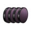 Loading Image 1 of 5