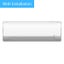 Loading Image 1 of 4