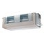 Loading Image 1 of 7