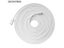 1m/2m/3m/5m//8m/10m Micro USB Charging Charger Cable For Android Smart Phone Carousel 2