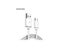 1m/2m/3m/5m//8m/10m Micro USB Charging Charger Cable For Android Smart Phone Carousel 3