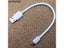1m/2m/3m/5m//8m/10m Micro USB Charging Charger Cable For Android Smart Phone Carousel 4