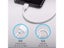 1m/2m/3m/5m//8m/10m Micro USB Charging Charger Cable For Android Smart Phone Carousel 5