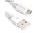 1m/2m/3m/5m//8m/10m Micro USB Charging Charger Cable For Android Smart Phone Carousel 6