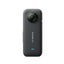 Insta360 X3 360 Steady Camera Action Camera Compact Collection - 10m, Shockpr... Carousel 2