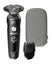 Philips Shaver Series 9000 Prestige Skiniq Electric Shaver Refresh Carousel 1