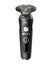 Philips Shaver Series 9000 Prestige Skiniq Electric Shaver Refresh Carousel 2