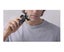 Philips Shaver Series 9000 Prestige Skiniq Electric Shaver Refresh Carousel 3