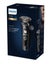 Philips Shaver Series 9000 Prestige Skiniq Electric Shaver Refresh Carousel 4