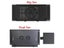 Aluminum Alloy Laptop Table Folding Stand With Dual Cooling Fans For Bed Desk Carousel 8