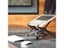 NEXSTAND K2 Folding Portable Laptop Stand With Adjustable Viewing Angle Carousel 3