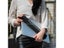 NEXSTAND K2 Folding Portable Laptop Stand With Adjustable Viewing Angle Carousel 4
