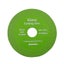 Loading Image 1 of 7