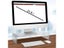 Multi-Function Desktop Monitor Stand Laptop Stand Carousel 3