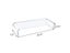 Multi-Function Desktop Monitor Stand Laptop Stand Carousel 4