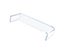 Multi-Function Desktop Monitor Stand Laptop Stand Carousel 6