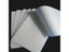 50PCS/Lot 50 Mic A4 Thermal Laminating Film PET For Lamination Pouch Laminator Carousel 1