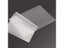 50PCS/Lot 50 Mic A4 Thermal Laminating Film PET For Lamination Pouch Laminator Carousel 3