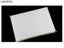 LIZENGTEC 100 PCS Laminating Film Office School Home 6inch (160*110mm) 55Mic Carousel 2