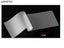 LIZENGTEC 100 PCS Laminating Film Office School Home 6inch (160*110mm) 55Mic Carousel 3