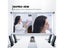 20X Optical Zoom 5.8G 1080P 60FPS Video Conference PTZ Camera Carousel 4