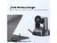 20X Optical Zoom 5.8G 1080P 60FPS Video Conference PTZ Camera Carousel 6